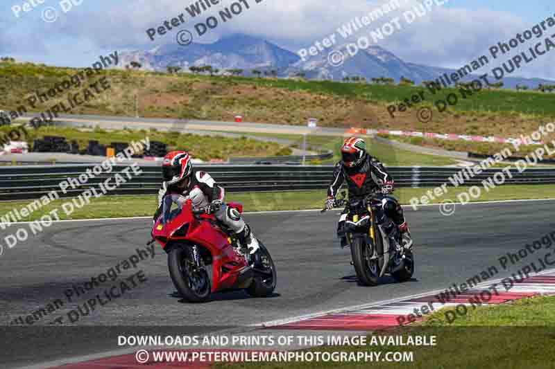 Circuito de Navarra;Spain;event digital images;motorbikes;no limits;peter wileman photography;trackday;trackday digital images